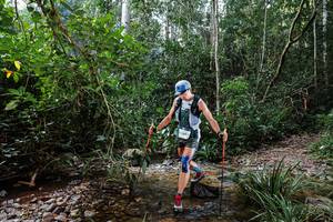 BIB: 
                            <button type="button" onclick="openModal(22346173)" class="btn btn-primary btn-sm float-right btn-popup" data-toggle="modal" data-target=".modal-high-quality">
                        <i class="fas fa-shopping-cart"></i> Add to Cart
                    </button>
                                            <button type="button" onclick="isThisMe(22346173, true)" class="btn btn-success btn-sm float-right btn-popup btn-isme hidden" data-toggle="tooltip" data-placement="bottom" title="นี่คือรูปของคุณใช่ไหม คลิกที่นี่เพื่อเอาเข้าอัลบั้ม">
                        <i class="fas fa-plus"></i> Add to album
                    </button>
                    <button type="button" onclick="isThisMe(22346173, false)" class="btn btn-warning btn-sm float-right btn-popup btn-isnotme hidden">
                        <i class="fas fa-ban"></i> Remove from album
                    </button>